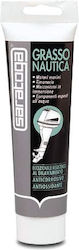 Γράσο 100ml