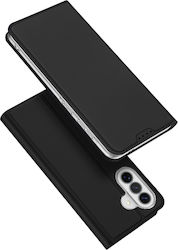 Dux Ducis Skin Schwarze Galaxy A57 Dux Ducis Skin Schwarze Galaxy A57