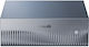 Asus Ascent GX10 Mini PC ( GB10/128GB DDR4/1.0TB SSD/No OS)