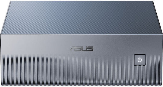 Asus Ascent GX10 Mini PC ( GB10/128GB DDR4/1.0TB SSD/No OS)