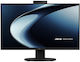 Asus VM670KA-BPE025W 27" (Ryzen AI 300 Series-7 350/32GB/1TB SSD/FHD/W11 Home) US
