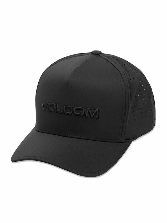 Volcom
