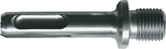 Ανταπτορας Τσοκ Sds Plus 1/2''x20 Unf Mw