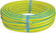 Gartenschlauch 5/8" 15m