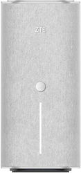 ZTE G5 Ultra Ασύρματο 5G Router ZTE G5 Ultra Ασύρματο 5G Router