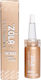 Zola Βαφή Χέννα για Φρύδια Ideal Blonde 10gr