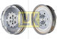 Luk Flywheel 415 0389 10