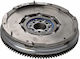Sachs Schwungrad 2294 501 191