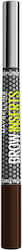 Maybelline Brow Inserts 1.25ml