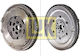 Luk Flywheel 415 0492 10