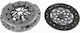 Sachs Clutch Kit 3000 951 240