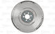 Schwungrad Valeo 836225
