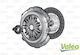 Clutch Kit Valeo 828511
