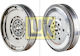 Luk Flywheel 415 0121 10