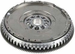 Volant Sachs 2294 001 332