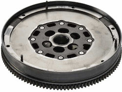 Sachs Schwungrad 2294 501 185