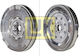 Luk Flywheel 415 0476 10