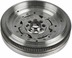 Volant Sachs 2295 000 676