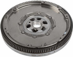Sachs Flywheel 2294 001 780 Sachs Flywheel 2294 001 780