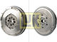 Luk Flywheel 415 0813 10