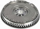 Маховик Sachs 2294 001 348