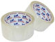 Verpackungsfolie Transparente