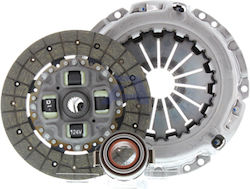 Aisin Set De Ambreiaj Pentru Toyota Avensis Carina Celica Corolla MR 2 Yaris Aisin Set De Ambreiaj Pentru Toyota Avensis Carina Celica Corolla MR 2 Yaris