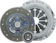 Aisin Set De Ambreiaj Pentru Hyundai Accent Lexus LC
