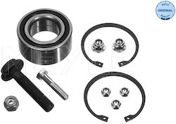 Meyle Ρουλεμάν Τροχών για Audi 100 / 200 / A4 / A6 Citroen C4