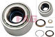 FAG Wheel Bearings for Nissan Micra