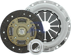 Aisin Σετ Συμπλέκτη για Chevrolet Kalos / Spark Aisin Σετ Συμπλέκτη για Chevrolet Kalos / Spark