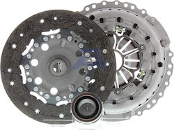 Aisin Set De Ambreiaj Pentru Citroen SM Hyundai Santa Fe Aisin Set De Ambreiaj Pentru Citroen SM Hyundai Santa Fe