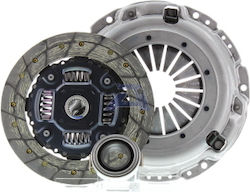 Aisin Clutch Set for Honda Accord / FR-V