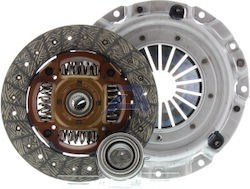 Aisin Set De Ambreiaj Pentru Mitsubishi Outlander