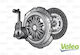 Valeo Clutch Kit 834020