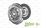 Valeo Kupplungssatz 786044