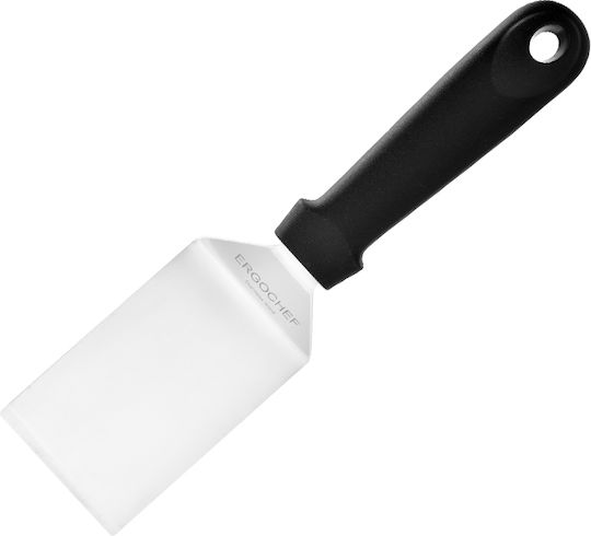 Ergo Chef Σπάτουλα Σερβιρίσματος Ανοξείδωτη