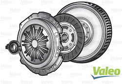 Комплект Съединител Valeo 835008 Комплект Съединител Valeo 835008