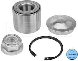 Set Rulmenți Roți Meyle 16-14 750 0011