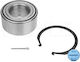 Meyle Radlager Satz 37-14 650 0004