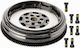 Sachs Flywheel 2294 501 081