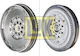 Luk Flywheel 415 0286 10