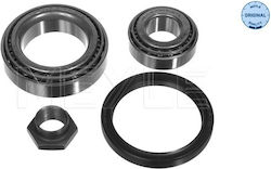 Meyle Wheel Bearing Set 100 098 0029/s Meyle Wheel Bearing Set 100 098 0029/s