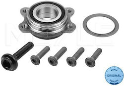 Meyle Wheel Bearing Set 100 650 0006