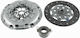 Sachs Clutch Kit 3000 950 925