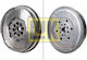 Luk Flywheel 415 0718 10