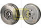 Luk Flywheel 415 0915 10