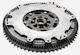 Sachs Flywheel 2294 501 160