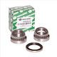 Wahlberg Wb98022 Radlager Set