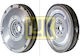 Luk Schwungrad 415 0656 10